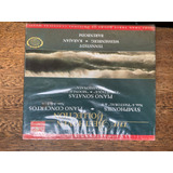 Cds