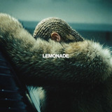 Box Cd   Dvd Beyoncé Lemonade Lacrado Original Em Estoque