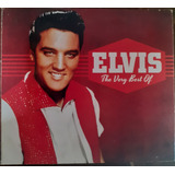 Presley