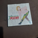 Box Coleção Cd Xou Da Xuxa