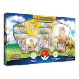 Pokémon