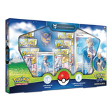 Pokémon