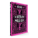 Box Coleção Mistério E Suspense Grandes Mestres 3 Volumes De Vvaa Editorial Nova Fronteira