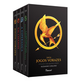 Livros