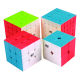 5x5x5
