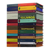 Completa