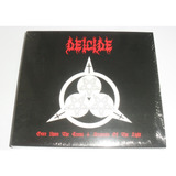Box Deicide   Once Upon