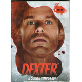 Box Dexter A Quinta