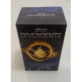 Divergente