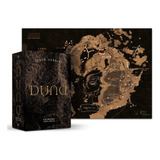 Box Duna Primeira Trilogia De Herbert Frank Série Série Duna Editora Aleph Ltda Capa Dura Em Português 2021