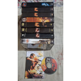 Discos
