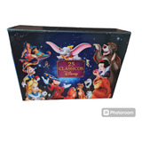 Disney