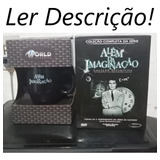 Caneca