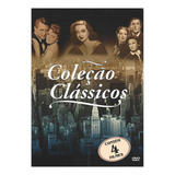 Filmes