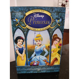 Box Dvd Coleção Disney Original