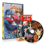 Ovas