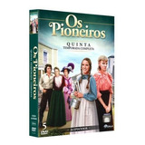 Completa