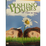 Box  Dvd Pushing Daisies 1
