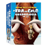 Filmes