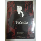 Profecia