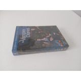 Box Dvd The Vampire Diaries