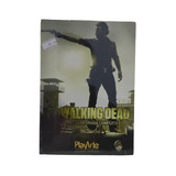 Box Dvd The Walking Dead