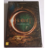 Filmes