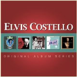 Box Elvis Costello Original