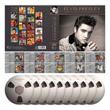 10cd