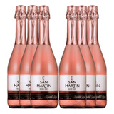 660ml