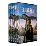 Temporadas