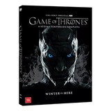 Dvds