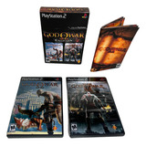 Ps2