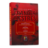 Livros