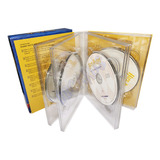 Cds