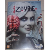 Box I Zombie 1