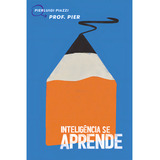 Aprende