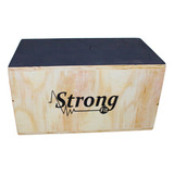 Strongfit
