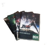 Dvds