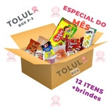 Box