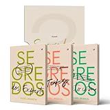 Box Kit Trilogia Secrets Capa Dura Segredos Do Tráfego- Segredos PontoCom- Segredos Dos Experts