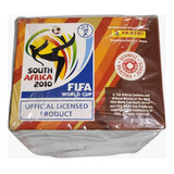 Suíça