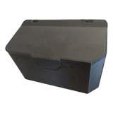Box Mag 3d De 100 Bolinhas somente O Box