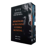 Churchill