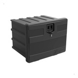 Box Multiuso Caixa Ferramenta Plástica Caminhão 156l Bepo