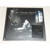 Box My Dying Bride