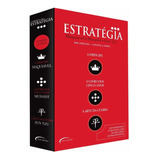 Estratégia