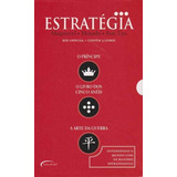 Estratégia
