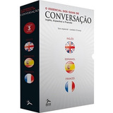 Conversacao