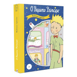 Livros